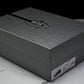 Prada America's Cup Sneaker 'Pearl Silver'