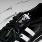 Superstar x CLOT by Edison Chen 'Black'