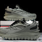 Moncler Trailgrip GTX 'Grey'