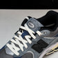NB 2002R x JJJJound 'Storm Blue'