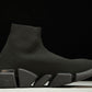 Speed 2.0 Trainers 'Black'