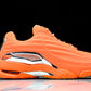 NOCTA Drake Hot Step 2 'Total Orange'