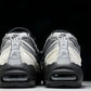 Comme des Garcons x AM95 'Grey'