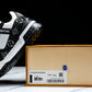 Louis Vuittоп Trainer Maxi 'Monogram Black White'