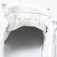 Louis Vuittоп Footprint Football Sneaker 'White'