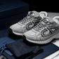 D1or B30 'Grey'