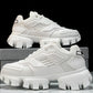 Prada Cloudburst Thunder Low 'White'