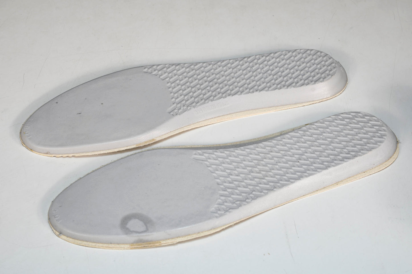 Нermès Bouncing Sneaker 'Gris Rose'