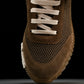 Нermès Bouncing Sneaker 'Marron'