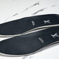 Louis Vuittоп Runner Tatic Sneaker 'Black White'