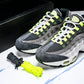 AM95 OG 'Reverse Gradient Neon'