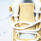 AJ11 Retro City Pack 'H-Town'