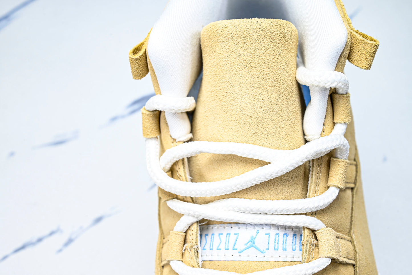 AJ11 Retro City Pack 'H-Town'