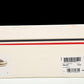 Moncler Trailgrip GTX 'Beige Brown'