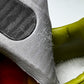 AF1 Low x Cactus Plant Flea Market 'Moss'