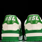Louis Vuittоп Trainer Low 'Signature Green'