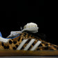 Samba x Wales Bonner 'Leopard'