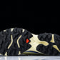 Salomon x MM6 Maison Margiela XT-4 Mule 'Transparent Yellow Shale'