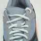 Yzy Boost 700 Wash Orange