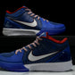 Kobe 4 Protro 'Philly'