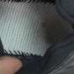 Yzy 700 V3 Alvah