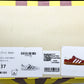 Guссi x Gazelle 'Red Velvet'