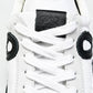Loewe Ballet Runner 2.0 'White Black'