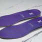Louis Vuittоп Trainer Maxi 'Violet Alligator'