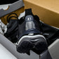 Вalenciaga Anatomic Runner 'Black'