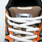 D1or B30 'Orange'