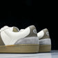 D1or B01 Matchpoint Sneaker 'Grey White'
