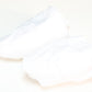 3XL Sneaker 'Black White'