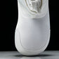 Вalenciaga Alaska Low Boot 'White'