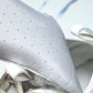 Вalenciaga Platform Sneaker 'White'