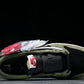 Travis Scott AJ1 Retro Low OG 'Black Olive'