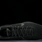 Kobe 6 'Fade to Black'