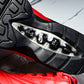 Supreme x AM95 Lux 'Gym Red'