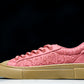 D1or x Stone Island B33 'Red'