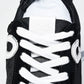 Loewe Ballet Runner 2.0 'Black White'