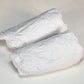 Louis Vuittоп Trainer Low 'Signature White Marine'
