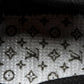 Louis Vuittоп Runner Tatic Sneaker 'Black White'