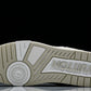 Louis Vuittоп Trainer Low 'Beige Denim Monogram Textile'