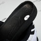 Kobe 8 Protro 'Mambacita'