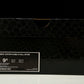 Kobe 6 'Black Del Sol'