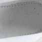 D1or B23 Skate High 'Black'