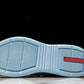 Prada America's Cup Sneaker Soft Rubber 'Light Blue'