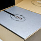 Prada America's Cup Sneaker Soft Rubber 'Cream White'