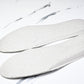 Louis Vuittоп Runner Tatic Sneaker 'Grey Green'