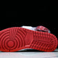 Travis Scott AJ1 Retro High ‘Chicago' (Unreleased)