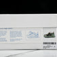 Off-White ODSY-1000 'Mint'